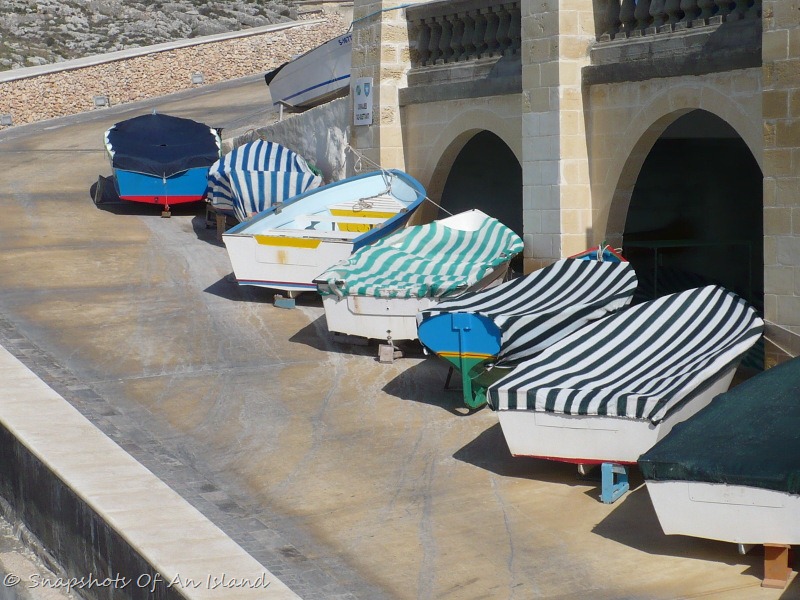 [Wied%2520iz-Zurrieq%2520011%255B1%255D%255B1%255D.jpg]