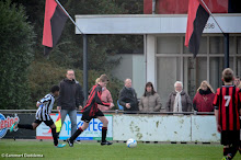 20131116 - WVV D4 - MEEDEN D1 - 002.jpg