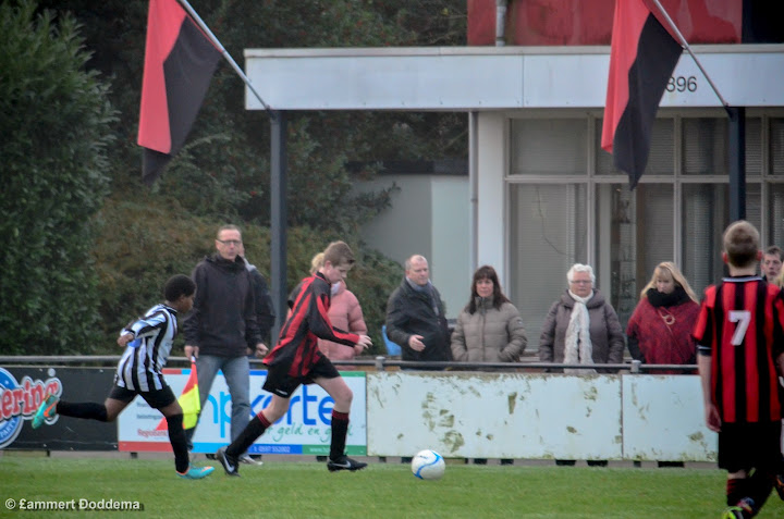 20131116 - WVV D4 - MEEDEN D1 - 002.jpg
