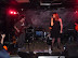 P1120465.JPG