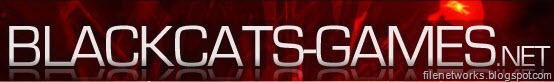 [Blackcats%2520Games%255B7%255D.jpg]
