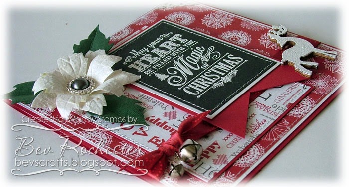 [bev-rochester-whimsy-chalkboards-chr%255B7%255D.jpg]