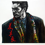 Ed van der Kooy - 