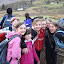 DSC02924 DSC02924