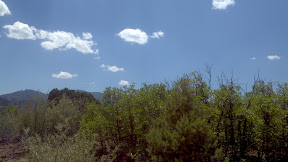 2012-06-23_13-35-52_639.jpg