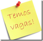 EMPREGO
