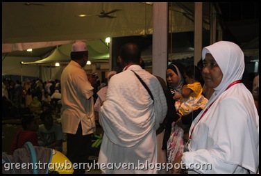 IMG_3745 IMG_3745