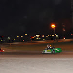 DSC_1532_edited-1.jpg