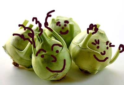[kohlrabi-family%255B2%255D.jpg]
