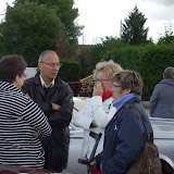 DSCF5670.JPG