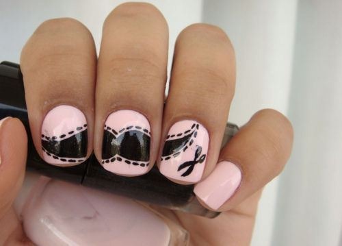 [nail-art-24_large%255B4%255D.jpg]