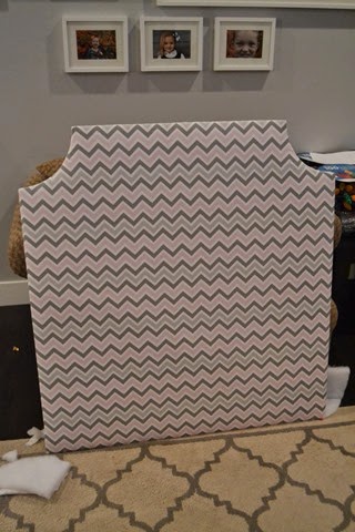 [How-To-Upholster-A-Headboard-DIY%2520%25283%2529%255B3%255D.jpg]