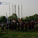 Slag om Grolle 2012 637 (Custom).JPG