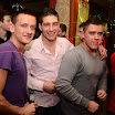 Jungle Club, 2011. dec. 23., péntek