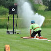 DSC_0024.jpg