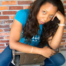 Oldies But Goodies 2