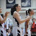 20111231-DSC_5017.jpg