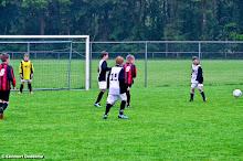 20130521 - WVV E3 - MUNTENDAM E2 - 001.jpg