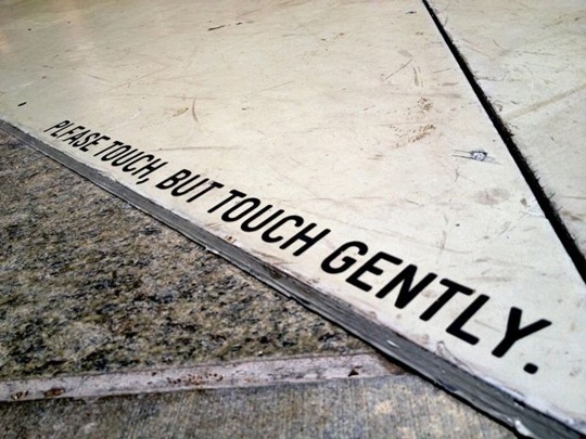 [viral-picdump-pics-33%255B2%255D.jpg]