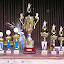 SSHL Podvysoká 2007