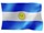 argentine_160_w argentine_160_w