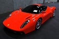 Ferrari-F70-Design-9