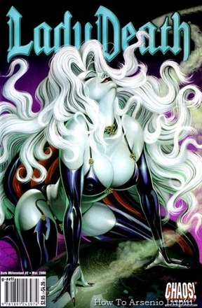 [lady-death_dm2%255B6%255D.jpg]