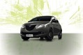 Lancia-Ypsilon-Elefantino-14-2 Lancia-Ypsilon-Elefantino-14-2