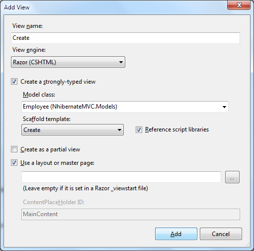 [AddViewwithNhibertnateandaspnetmvc7.png]