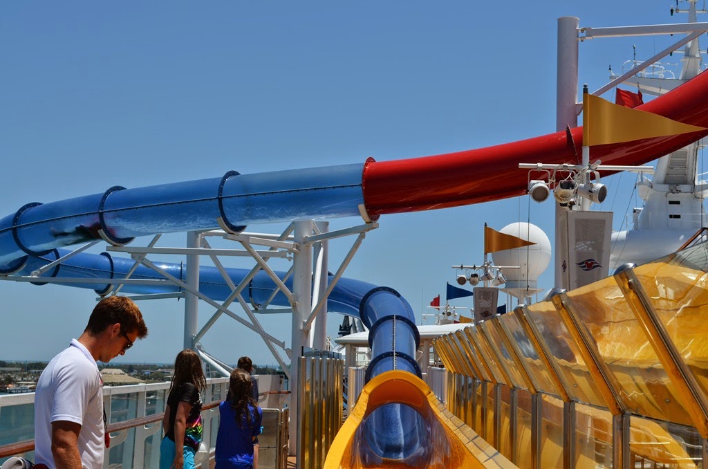 [DSC_7470%255B10%255D.jpg]