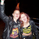 171-be62bd7229b75902b086de21b70f8217.jpg