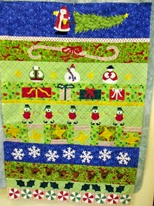 IMG_1573 IMG_1573
