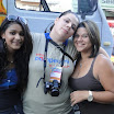 104 - Parada Gay .JPG