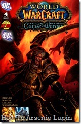 P00004 - Curse Of Worguen #4 (de 5) P00004 - Curse Of Worguen #4 (de 5)
