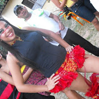  Feijao_Sarado_Academia_Escultura_do_Corpo_04_10_2009