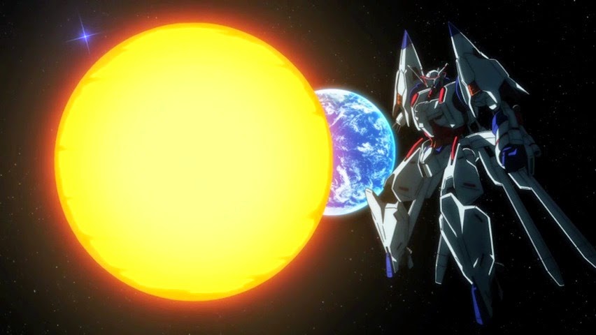 [Cptain%2520Earth%2520-%252007%2520-19%255B2%255D.jpg]