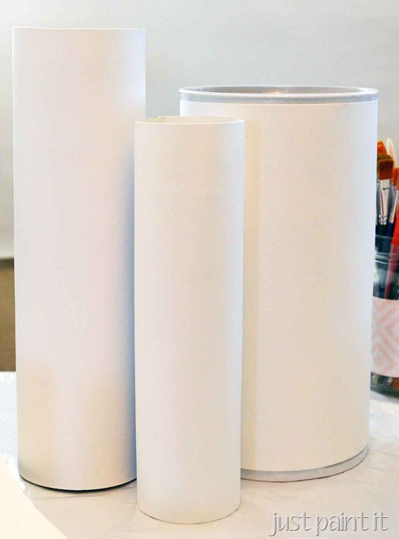 [paint-faux-birch-4%255B2%255D.jpg]