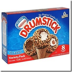 nestle-drumstick-ice-cream-cones-classic-variety-pack-8-4-6-fl nestle-drumstick-ice-cream-cones-classic-variety-pack-8-4-6-fl
