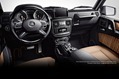 2013-Mercedes-G-AMG-20_thumb.jpg?imgmax=800