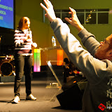 Rede Jovem - 14.05.2011