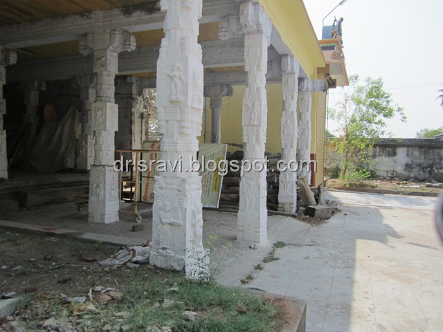 [uthiramerur20247.jpg]