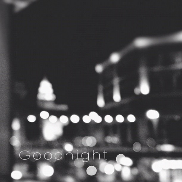 [citycreek3%255B3%255D.jpg]