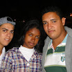 Festa Junina Da Agropéu074.JPG