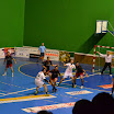 DSC_0102.jpg