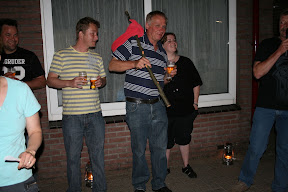 IMG_3663.jpg