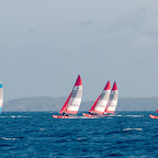 IMG_6812.jpg