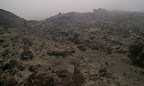 PICT0090
