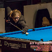 2014-10-24_12-26-15.jpg