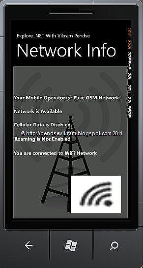[NetworkWiFiEnable%255B10%255D.jpg]