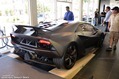 Lamborghini-Sesto-Elemento-20